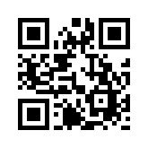 QR-Code https://ppt.cc/nzzi
