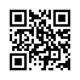 QR-Code https://ppt.cc/o%21%28O