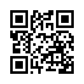 QR-Code https://ppt.cc/o%21Fd