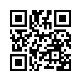 QR-Code https://ppt.cc/o%21Hw