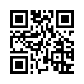 QR-Code https://ppt.cc/o%21Mv