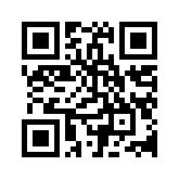 QR-Code https://ppt.cc/o%21Sl