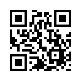 QR-Code https://ppt.cc/o%21U3