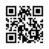 QR-Code https://ppt.cc/o%21aP