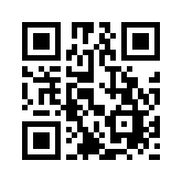 QR-Code https://ppt.cc/o%21as