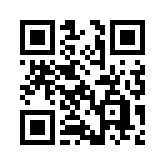 QR-Code https://ppt.cc/o%21c0