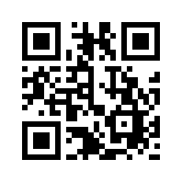 QR-Code https://ppt.cc/o%21eN