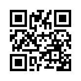 QR-Code https://ppt.cc/o%21h_