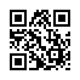 QR-Code https://ppt.cc/o%21kM