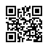 QR-Code https://ppt.cc/o%21mH