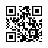 QR-Code https://ppt.cc/o%21oy