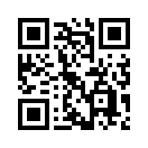 QR-Code https://ppt.cc/o%21qP
