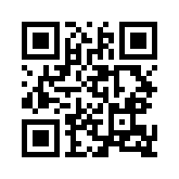 QR-Code https://ppt.cc/o%28%3BH
