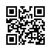 QR-Code https://ppt.cc/o%28%40c