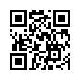 QR-Code https://ppt.cc/o%2832