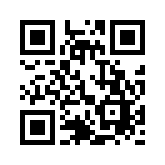 QR-Code https://ppt.cc/o%2891