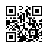 QR-Code https://ppt.cc/o%28AK