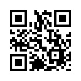 QR-Code https://ppt.cc/o%28Fu
