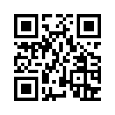 QR-Code https://ppt.cc/o%28HE