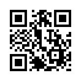 QR-Code https://ppt.cc/o%28KB