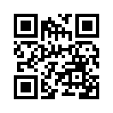 QR-Code https://ppt.cc/o%28L6