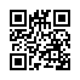 QR-Code https://ppt.cc/o%28Ow