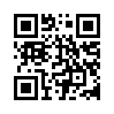 QR-Code https://ppt.cc/o%28VQ