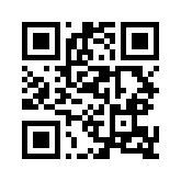 QR-Code https://ppt.cc/o%28h%7E