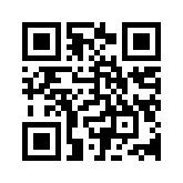 QR-Code https://ppt.cc/o%28iB