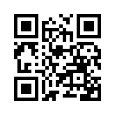 QR-Code https://ppt.cc/o%28l7