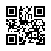 QR-Code https://ppt.cc/o%28mM