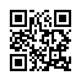 QR-Code https://ppt.cc/o%2C%2CN