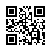 QR-Code https://ppt.cc/o%2C%7E2
