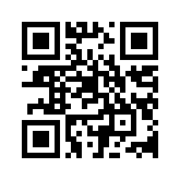 QR-Code https://ppt.cc/o%2C0A