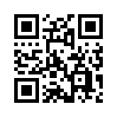 QR-Code https://ppt.cc/o%2C0W