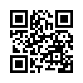 QR-Code https://ppt.cc/o%2C25