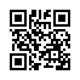 QR-Code https://ppt.cc/o%2CEG