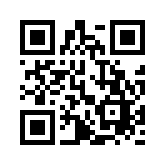 QR-Code https://ppt.cc/o%2CPY