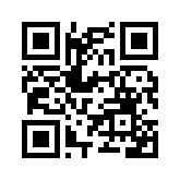 QR-Code https://ppt.cc/o%2Cfc