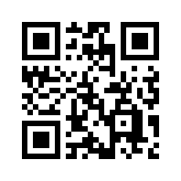 QR-Code https://ppt.cc/o%2Chd