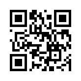 QR-Code https://ppt.cc/o%2Chj
