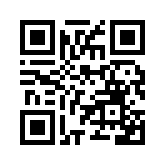 QR-Code https://ppt.cc/o%2Cio