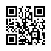 QR-Code https://ppt.cc/o%2CjS
