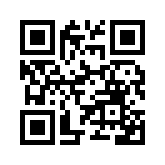 QR-Code https://ppt.cc/o%2CkF