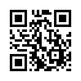 QR-Code https://ppt.cc/o%2Cng