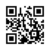QR-Code https://ppt.cc/o%2CtM
