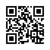 QR-Code https://ppt.cc/o%2Cvt