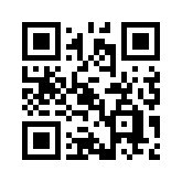 QR-Code https://ppt.cc/o%2CwH