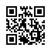 QR-Code https://ppt.cc/o%2Czp
