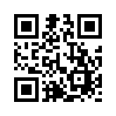 QR-Code https://ppt.cc/o%3Ba3